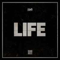 Life (Single)