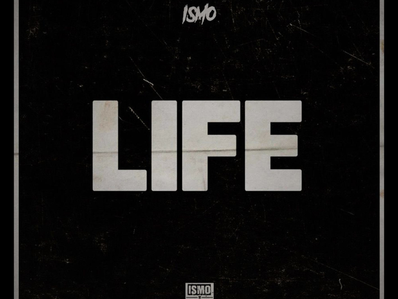 Life (Single)