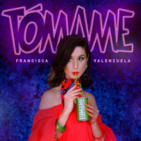 Tómame (Single)