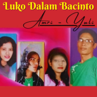 Luko Dalam Bacinto (Single)