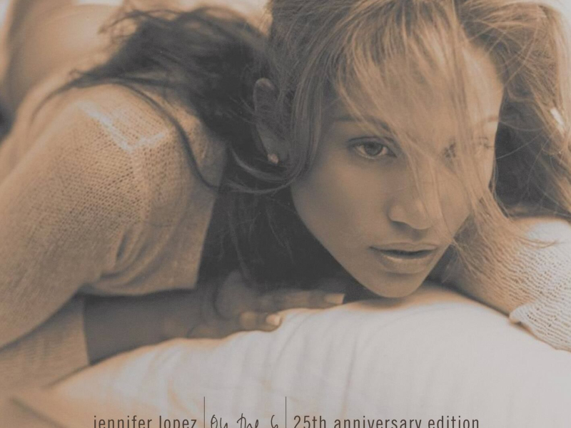 On The 6 (25th Anniversary Edition)