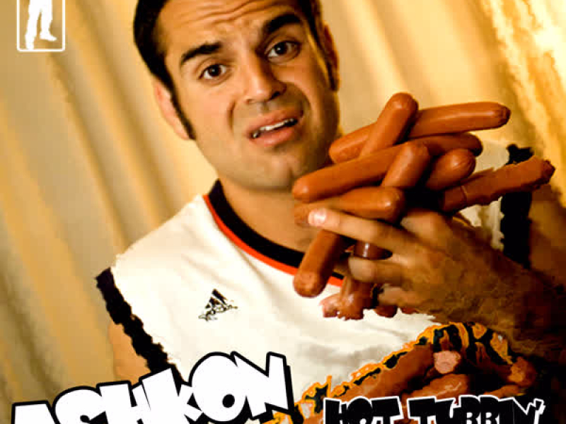 Hot Tubbin' (On the Late Night)