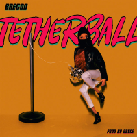 Tetherball (Single)