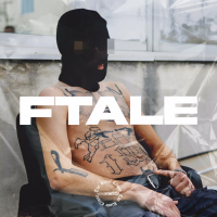 FTALE (Single)