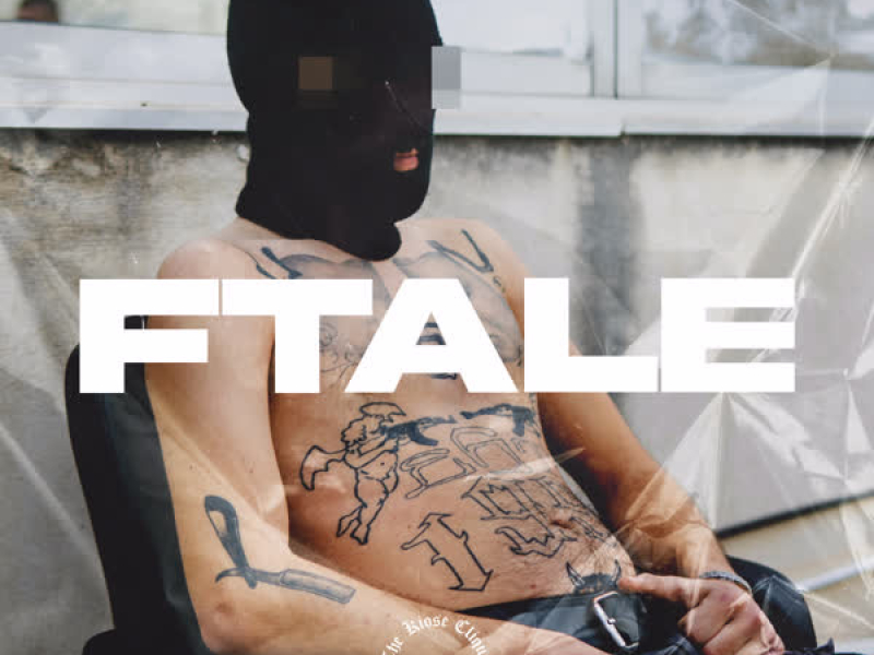 FTALE (Single)