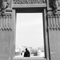 Ween El Ghebeh (Single)