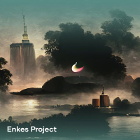 Perjalanan Panjang(By.Hendrik) (Single)