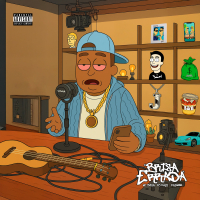 Brisa Errada (Single)