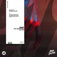 Easy (Single)