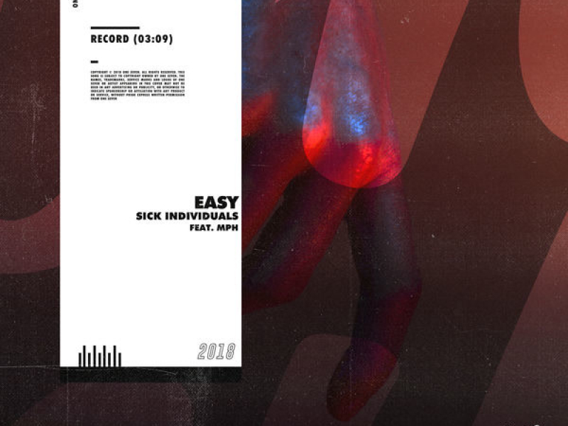 Easy (Single)