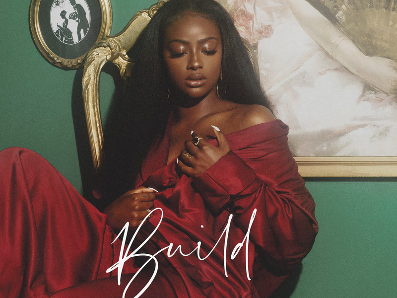 Build (Single)