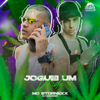 Joguei um verde (Single)