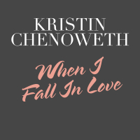 When I Fall In Love (Single)