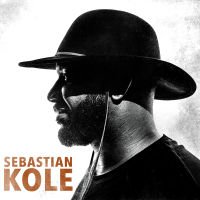 Sebastian Kole (Single)