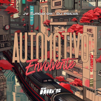Automotivo Envolvente (Single)