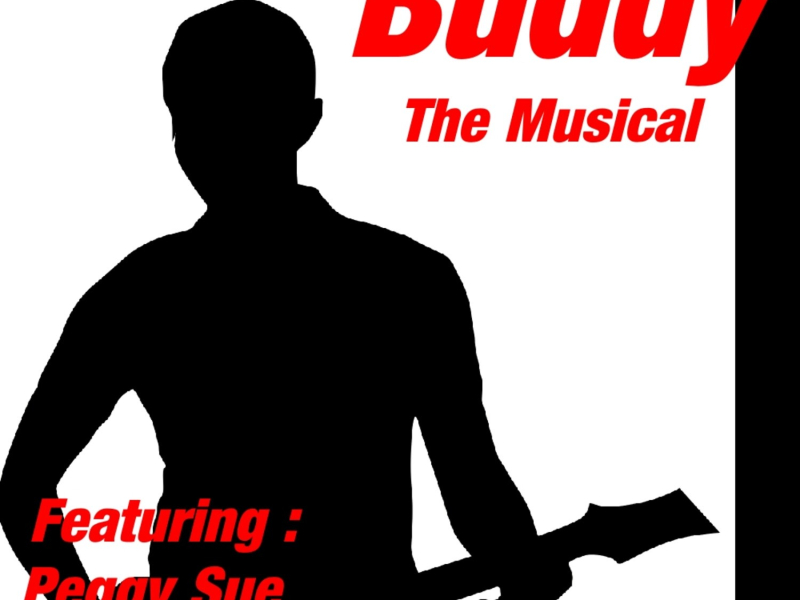 Buddy the Musical