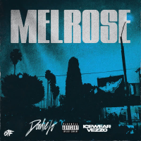 Melrose (Single)