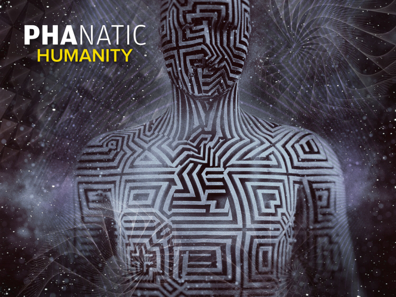 Humanity (Single)
