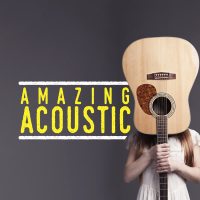 Amazing Acoustic