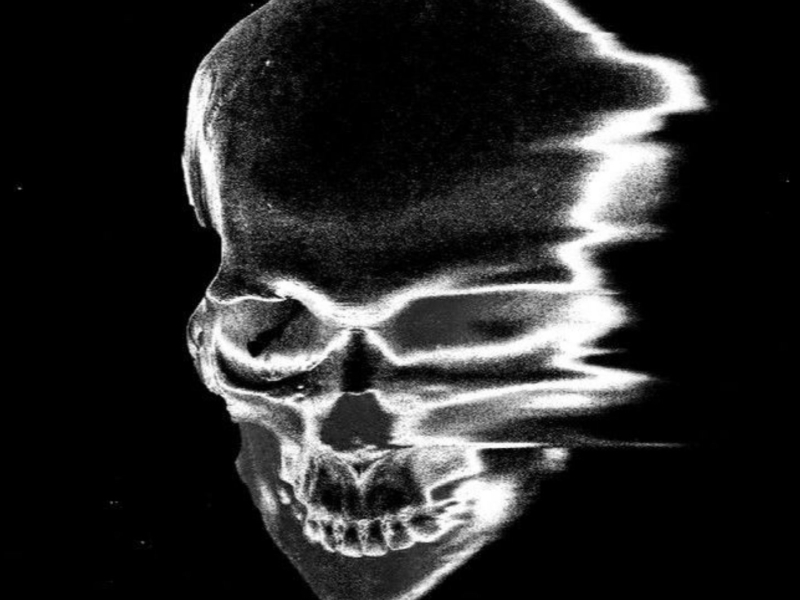 MONTAGEM DERRUBADORA (Single)