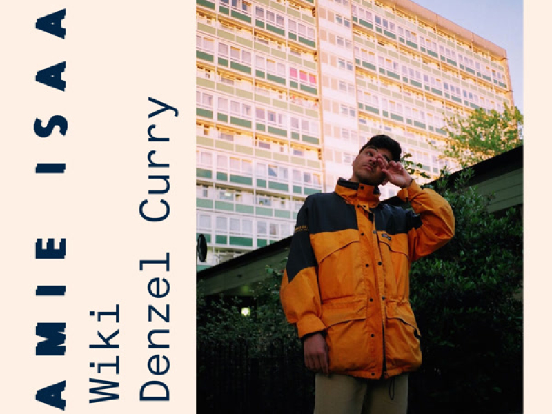 CNT U SEE (Remix) (Single)