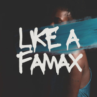 Like a Famax (Single)