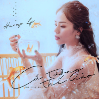 Cứ Tưởng Thế Nào (Single)