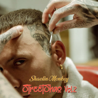 Streetshao, Vol. 2 (Single)