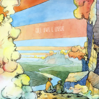 Poesia Narassvete (EP)