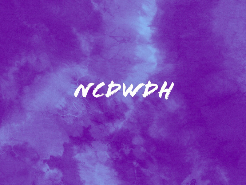 NCDWDH