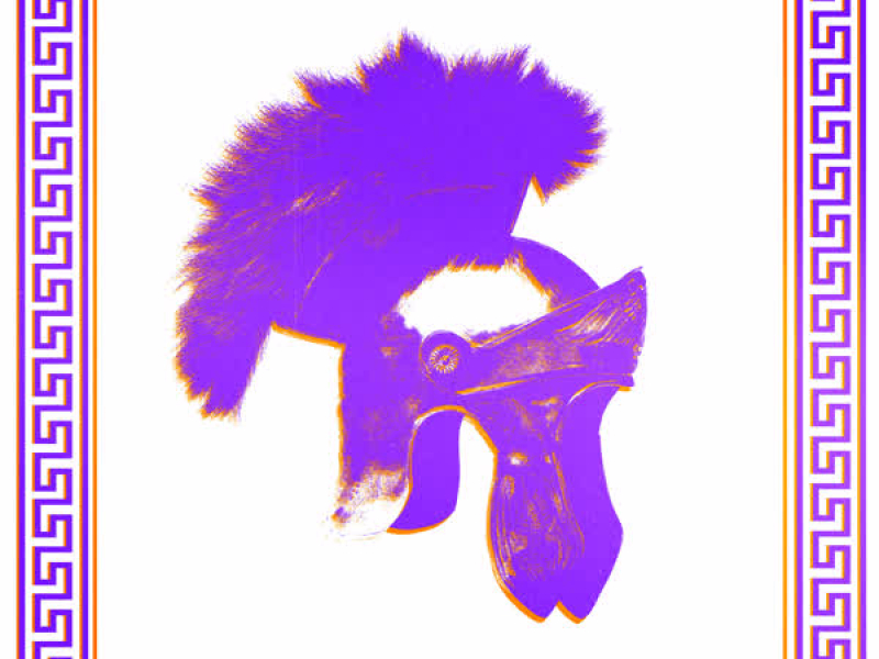 Now We Are Free (Gladiator 2021 Remixes)