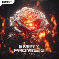 Empty Promises (Single)