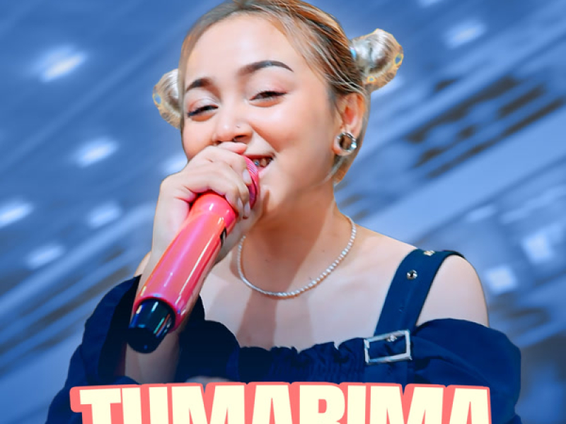 Tumarima (Single)