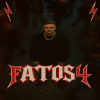 Fatos 4 (Single)