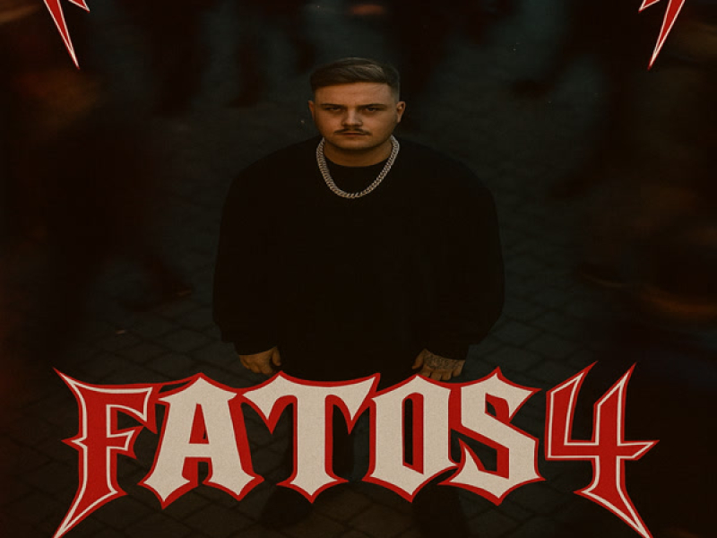 Fatos 4 (Single)