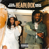 Headlock (Single)