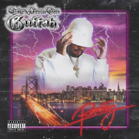 Tales from Tha Guttah (Single)