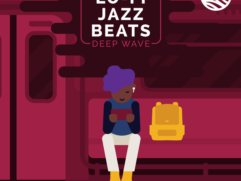 Lo-Fi Jazz Beats