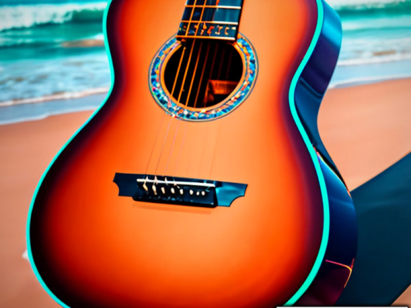 Change My Mind (Single)