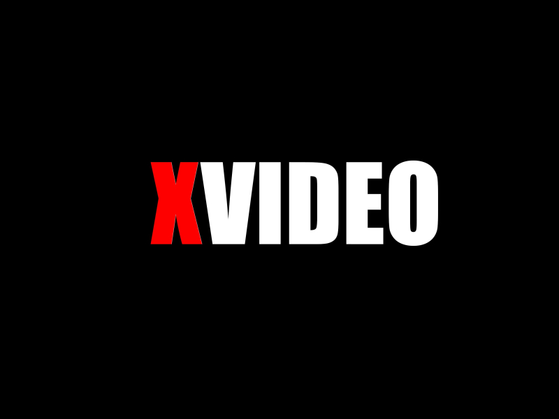 XVIDEO (Single)