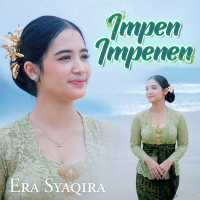 Impen Impenen (Single)