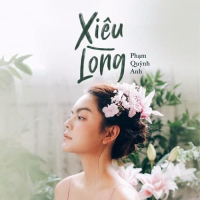 Xiêu Lòng (Single)