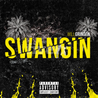 Swangin (EP)