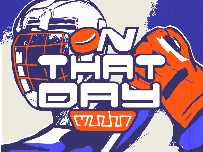 ตบปาก (On That Day) (Single)