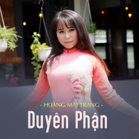 Duyên Phận (Single)