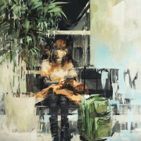 SEASON2/#2 Only You (Single)