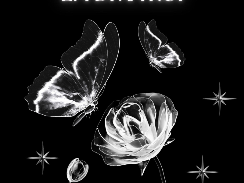 Em Đi Xa Rồi (Single)