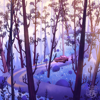 Lonely Ride (Single)