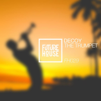 The Trumpet ((Original Mix)) (Single)