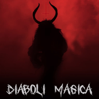 Diaboli Magica (Single)